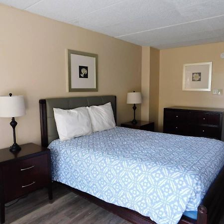 Apm Inn And Suites Winchester Kültér fotó